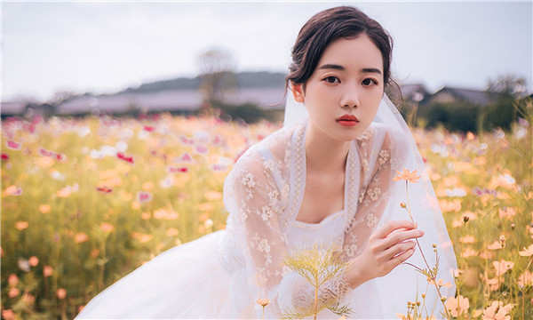 临潭供卵生孩子费用多少｜供卵生育