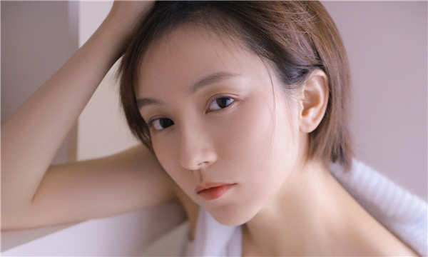 临潭【三代试管生子助孕机构：助您轻松拥有自己的孩子】