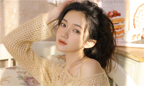 临潭试管代怀助孕生子可靠吗｜试管代怀什么意思