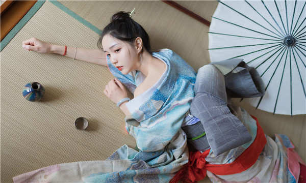 临潭男人不结婚可以试管要个孩子吗｜男人不结婚可以试管要个孩子吗知乎