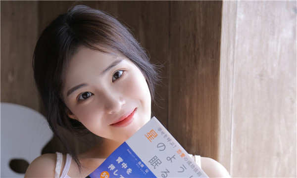 临潭包生男孩多少钱？了解代怀生子的费用与流程
