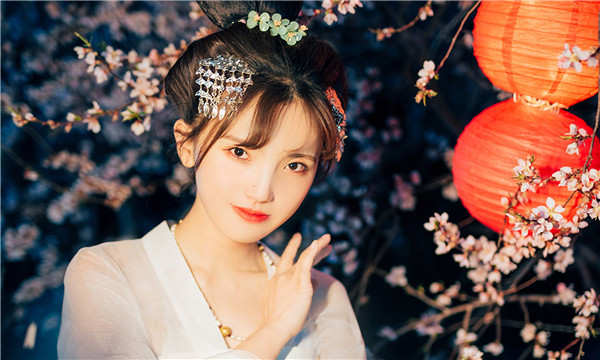 临潭试管婴儿可以找别人代怀吗｜试管婴儿找人代生违法吗