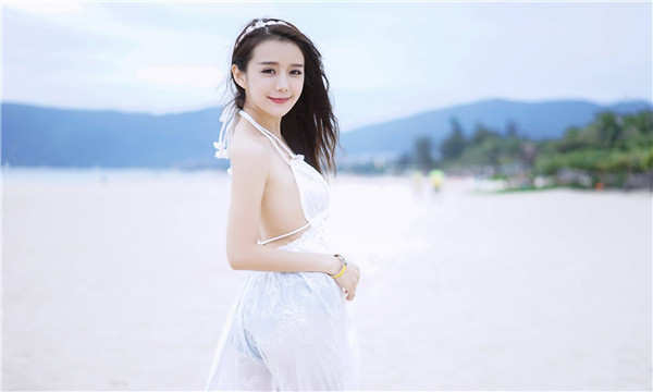 临潭试管婴儿代怀生子的解决方案：为不孕不育患者家庭带来希望