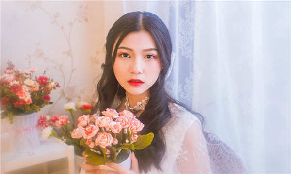 临潭试管供卵的成功率高吗｜试管婴儿供卵是什么意思