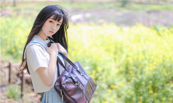 临潭试管婴儿可以让别人代生吗｜做试管可以找人代替吗
