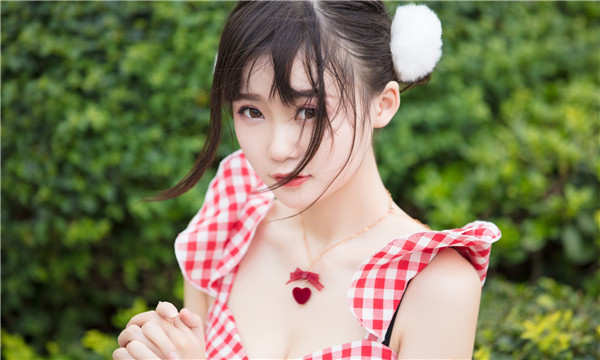 临潭供卵试管婴儿｜供卵试管婴儿长得像谁