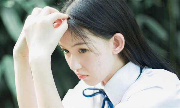临潭供卵代怀是什么意思｜供卵自怀的成功率高吗