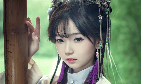 临潭供卵试管代怀生子多少钱，助你顺利迎来自己的孩子