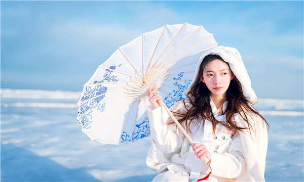 临潭试管代怀生子多少钱一个？助孕之路的费用分析与方案选择