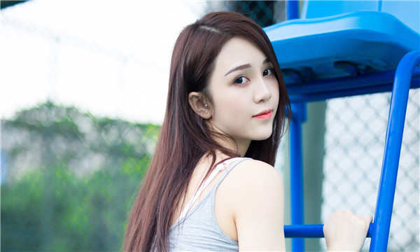临潭如何选择靠谱的试管代育生子机构，助您拥有自己的孩子
