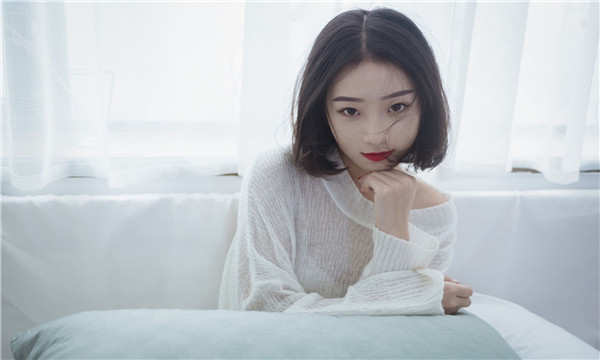 临潭供卵试管婴儿｜供卵试管婴儿算不算是亲生的