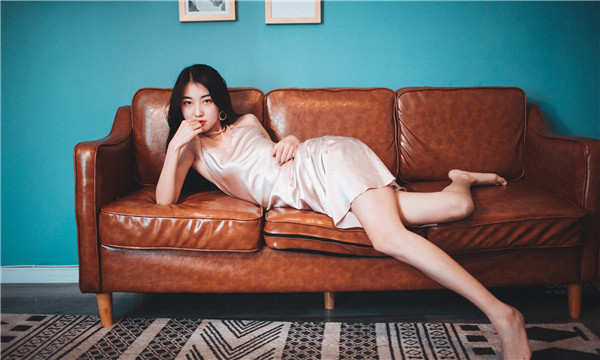 临潭试管供卵代怀生子机构的选择与保障