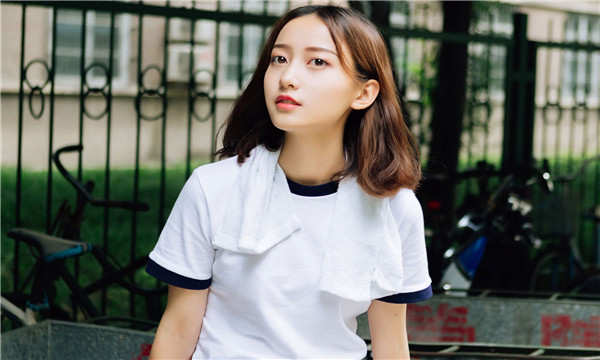 临潭试管婴儿男孩费用大概要多少钱左右？实际情况解析！
