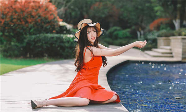 临潭老婆不能生孩子怎么找人生孩子｜老婆不能生育怎么安慰