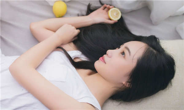 临潭代怀生子什么意思｜代怀是什么