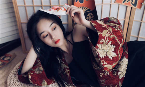 临潭供卵生子机构｜在不孕不育的路上