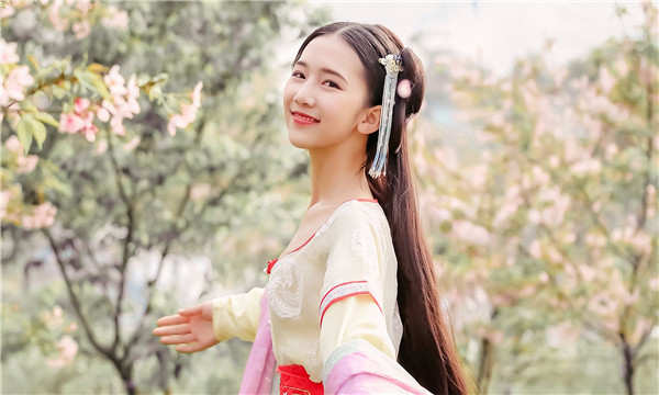 临潭试管婴儿 生男孩｜试管婴儿生男孩多还是女孩多？