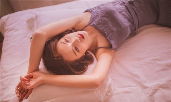 临潭供卵试管婴儿哪家好？为不孕不育家庭提供更佳助孕方案