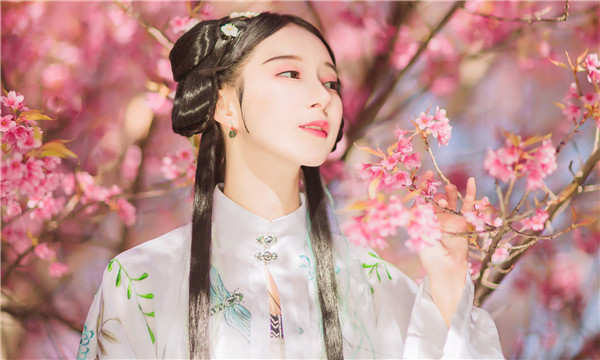 临潭试管助孕什么意思｜试管助孕的步骤