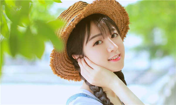 临潭试管代怀生子需要多少钱？全面解析费用构成与选择方案