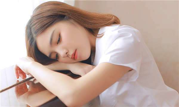 临潭供卵代怀公司-｛供卵代怀是什么意思｝