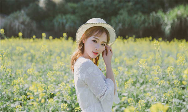 临潭标题：想找个女人帮忙生孩子的有效解决方案，助您圆梦家庭