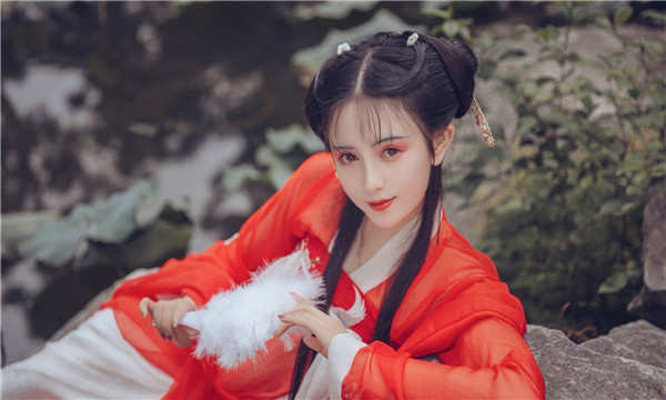 临潭借卵做试管的费用｜国内哪有借卵生子医院