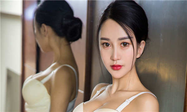 临潭借卵试管代怀生子的详细流程与注意事项