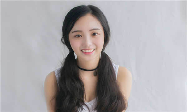 临潭试管代怀生男孩还是女孩｜试管代怀生男孩还是女孩好