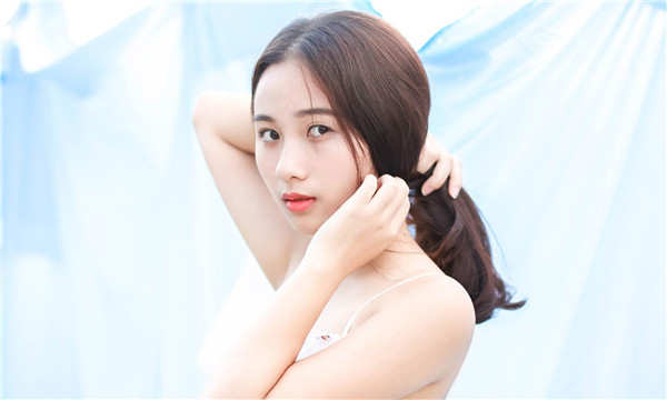 临潭试管包生男孩多少钱？助孕家庭的福音