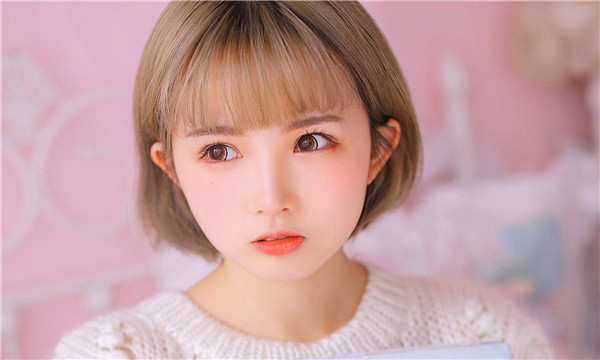 临潭包生男孩就找第三代试管｜40岁以上做几代试管