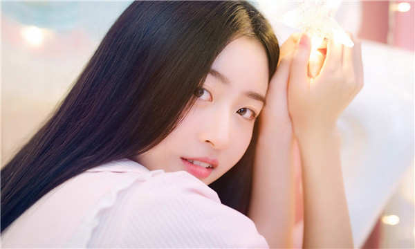 临潭三代试管婴儿包成功医院｜40岁以上做几代试管
