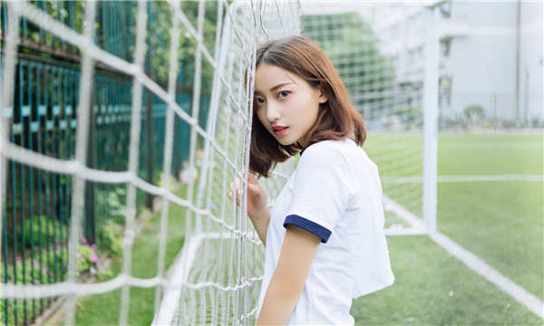 临潭供卵代生包男孩机构｜供卵生子的费用