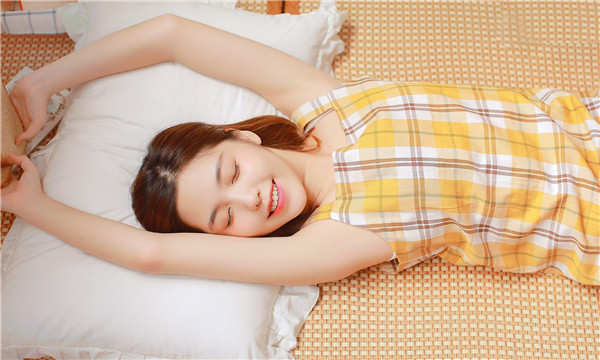 临潭标题：解析代育生子费用：助孕患者的可靠选择