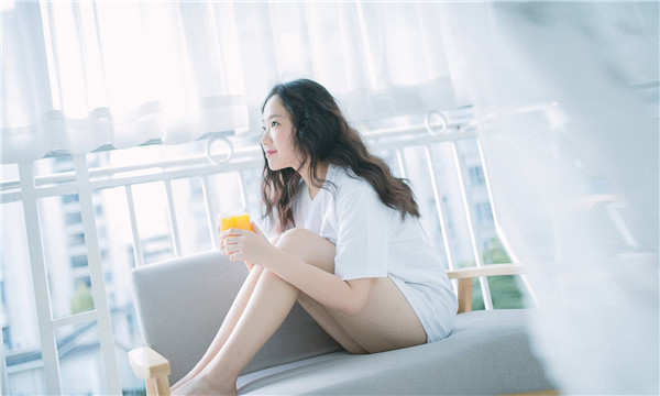 临潭私人代怀助孕
