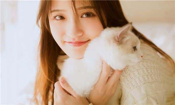 临潭试管婴儿可以让别人代生吗｜试管婴儿可以让别人代生吗孕妇