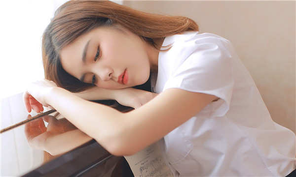 临潭试管代怀生子多少钱一个，助您实现育儿梦想