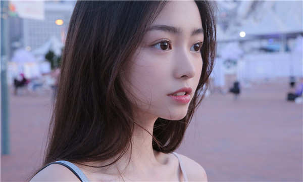 临潭借卵代生机构｜借卵生子的费用是多少