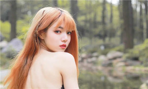 临潭贝宝助孕助孕生子，带您实现家庭完整的美好愿望