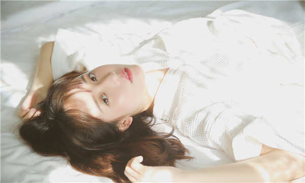 临潭一代试管生男孩的经验｜一代试管生男孩多还是女孩多